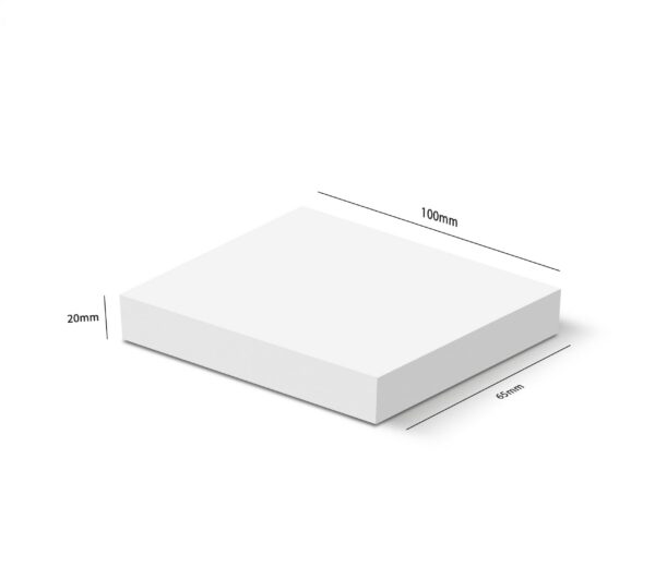 Eco Refresher Box Small 1