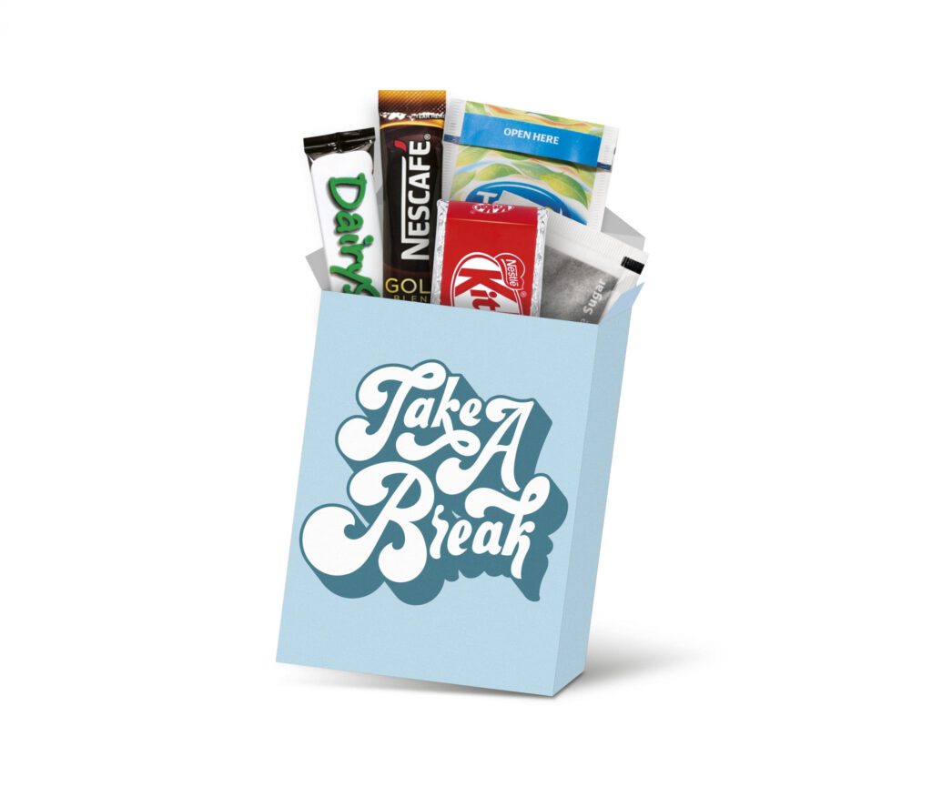 Eco Refresher Box Small 3