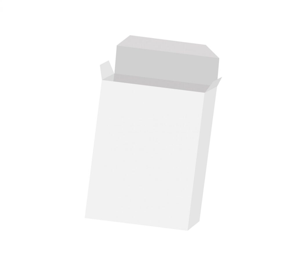 Eco Refresher Box Small 1