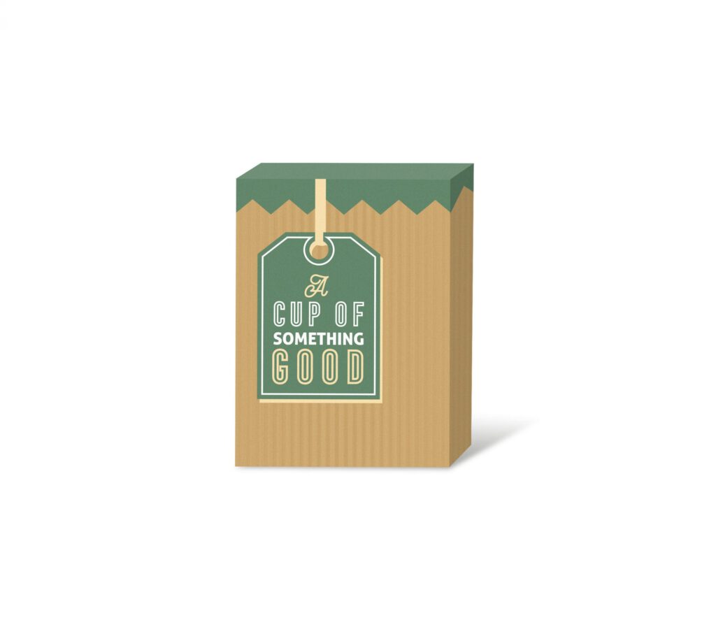 Eco Refresher Box Small 1