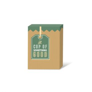 Eco Refresher Box Small 1 - Image 2