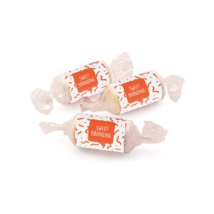Love Hearts® - Image 1