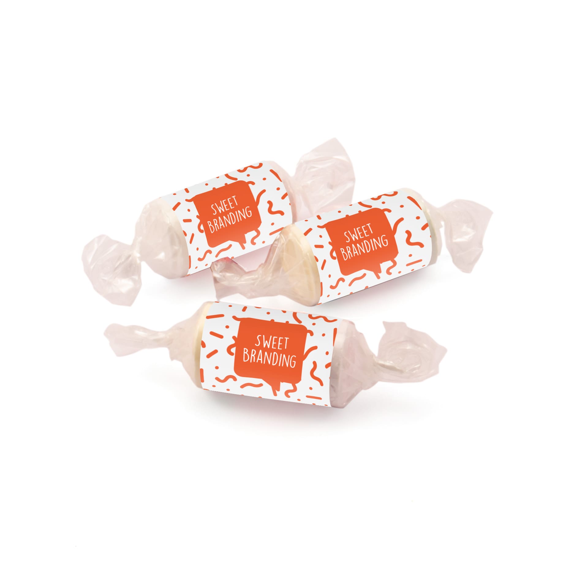Love Hearts® - Image 1