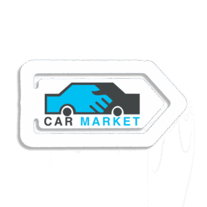 Recycled Small Paperclip