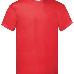 SS12 FOTL T-shirt - Image 6