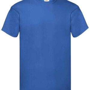 SS12 FOTL T-shirt - Image 7