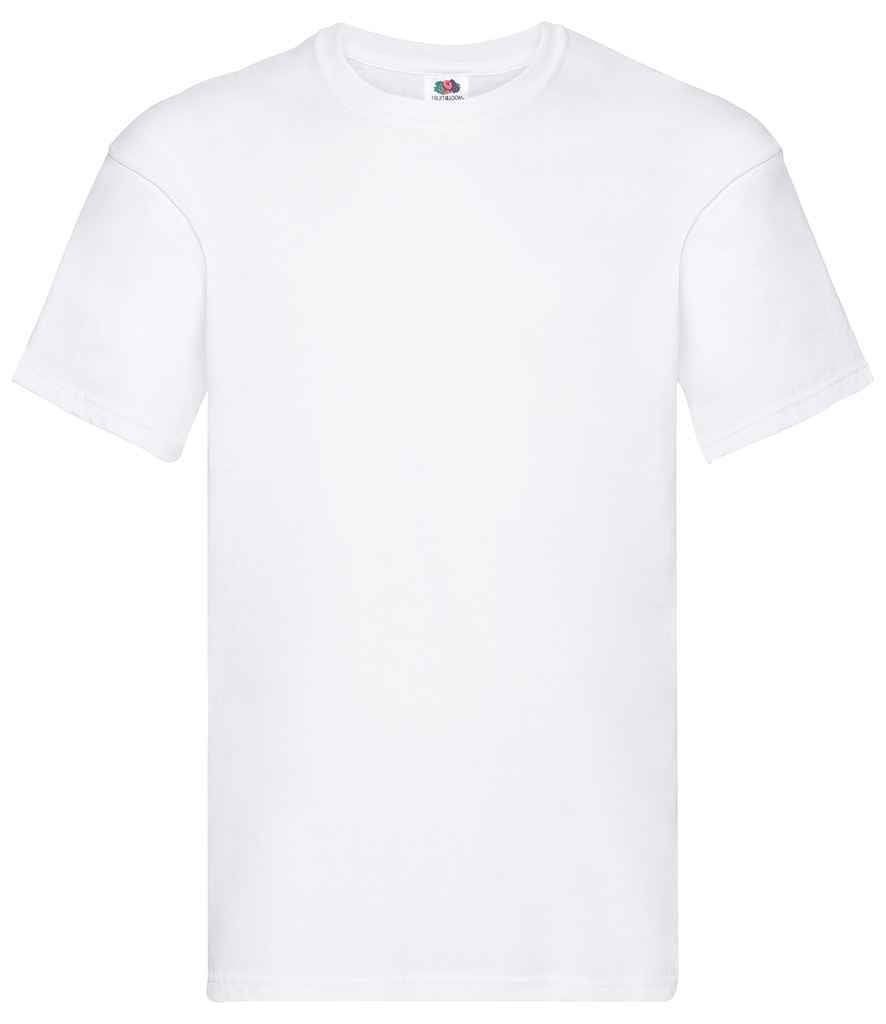 SS12 FOTL T-shirt - Image 9