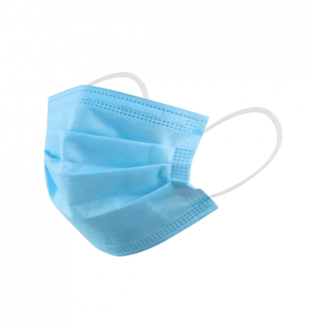 Face Mask (Disposable) - Image 1