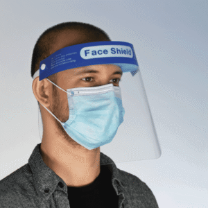 Face Shield