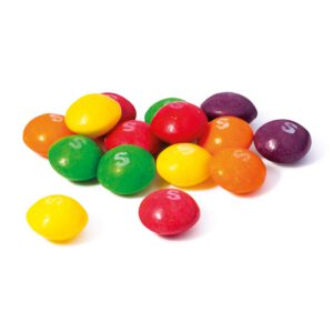 Eco Bus Box - Skittles® - Image 3