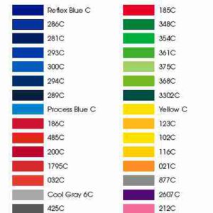 adjustable facemask lanyard - Image 4