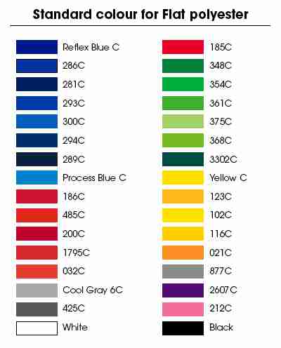 adjustable facemask lanyard