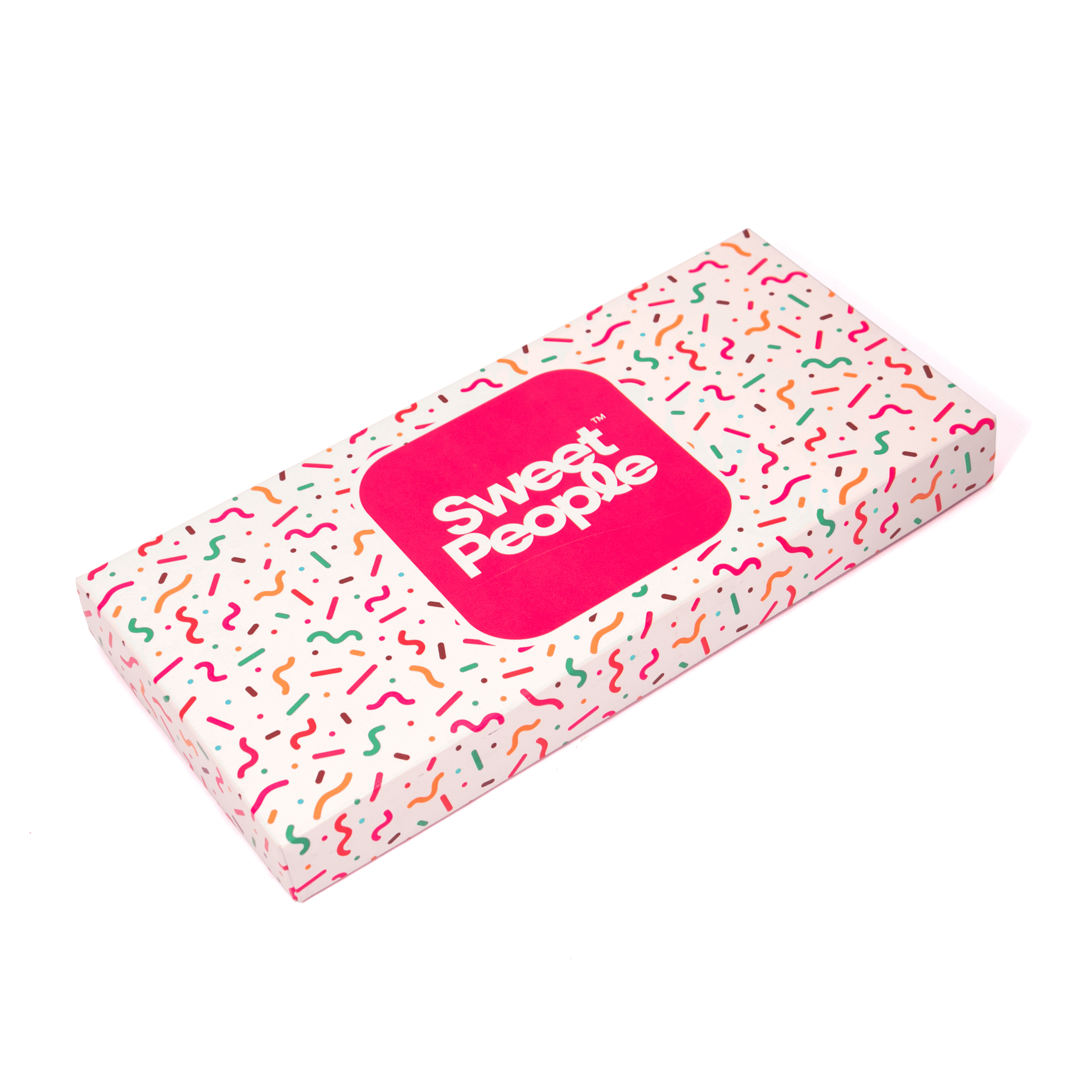 Eco Treat Pack - Promo Gift Box - Image 1