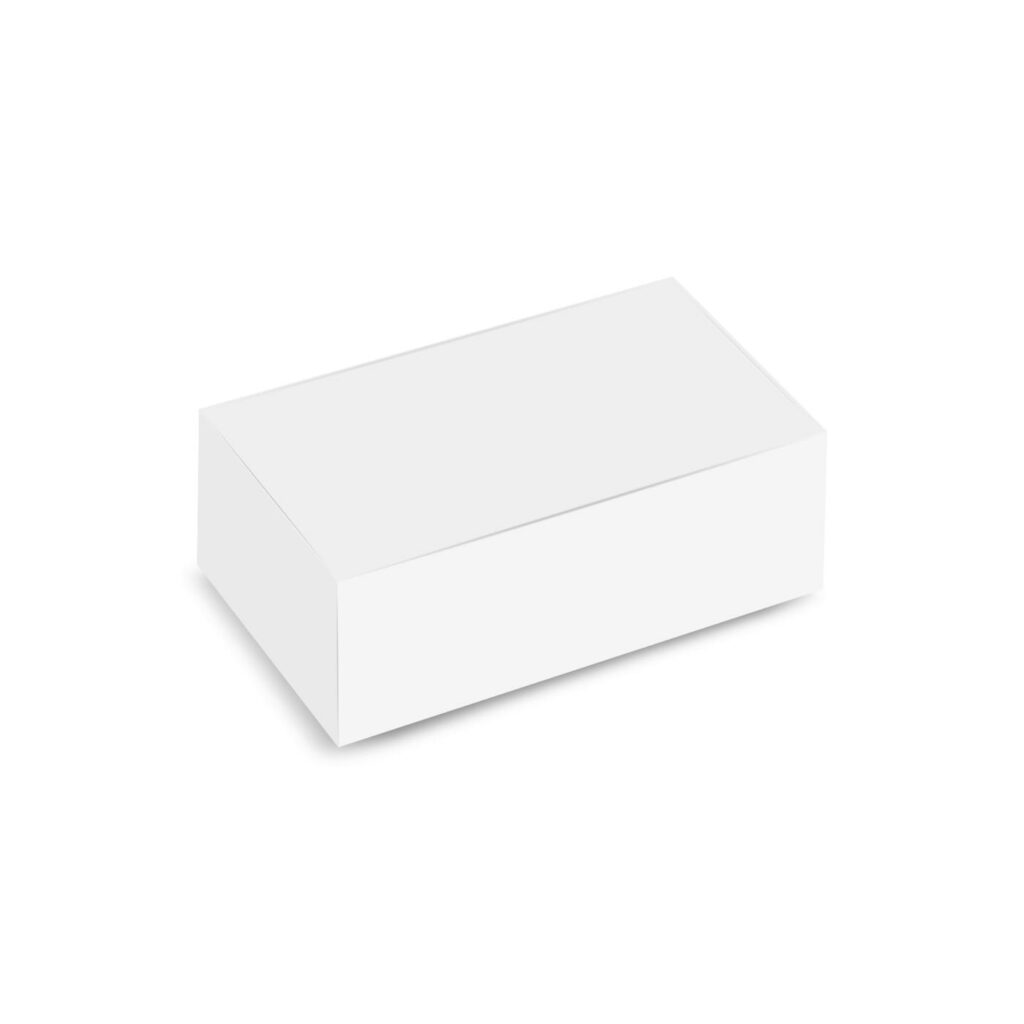 Eco Maxi Box - Beanies