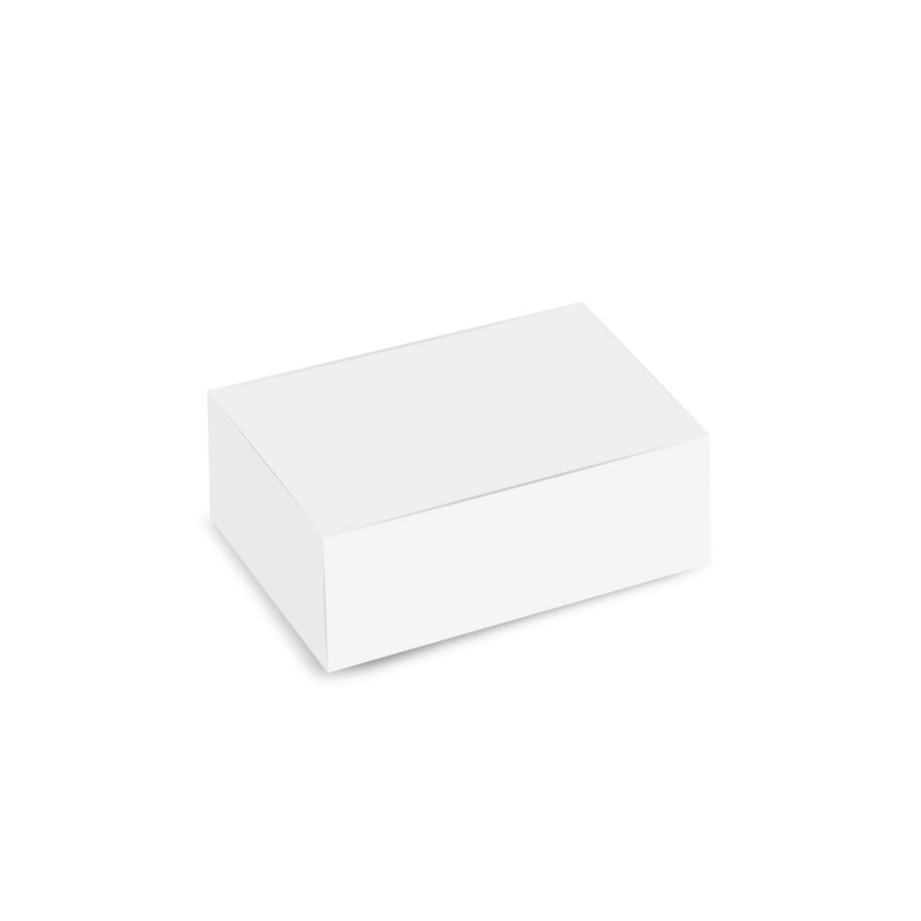 Eco Midi Box - Beanies