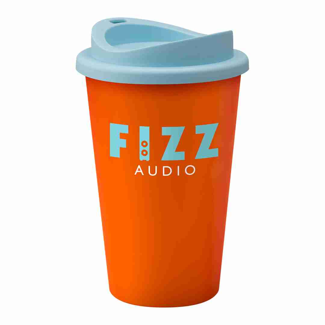 The Universal Tumbler - Image 13