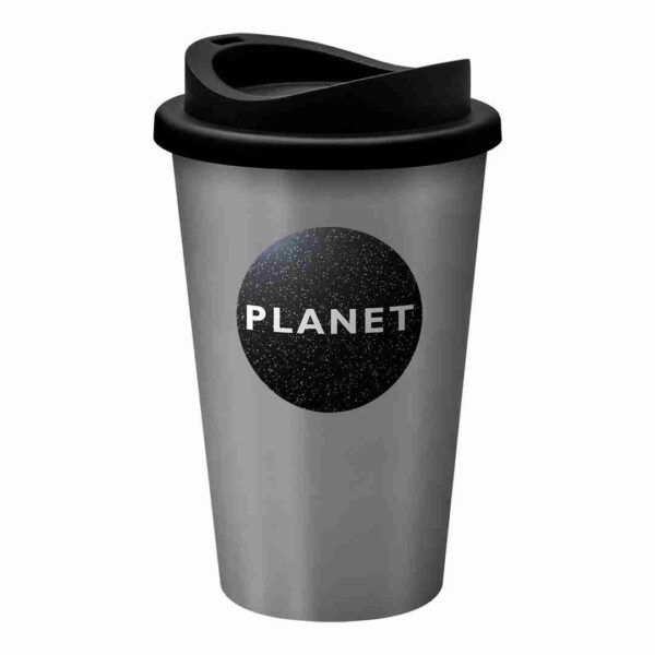 The Universal Tumbler