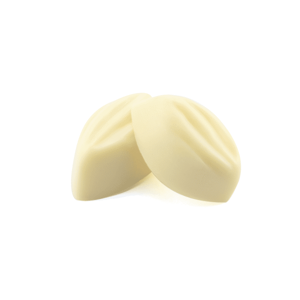 Valentines Luxury 12 Choc Box - Chocolate Truffles