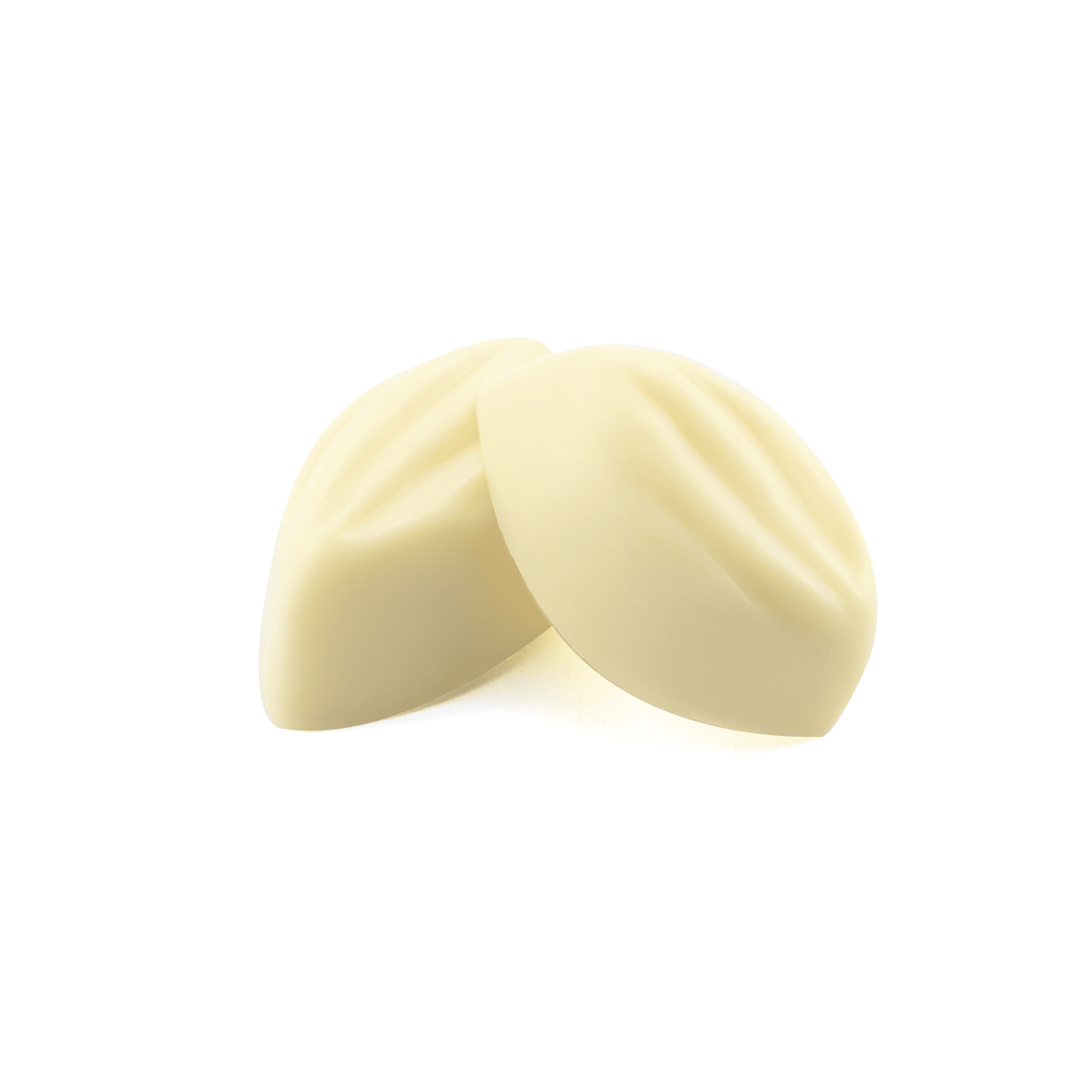 Valentines Luxury 12 Choc Box - Chocolate Truffles - Image 4