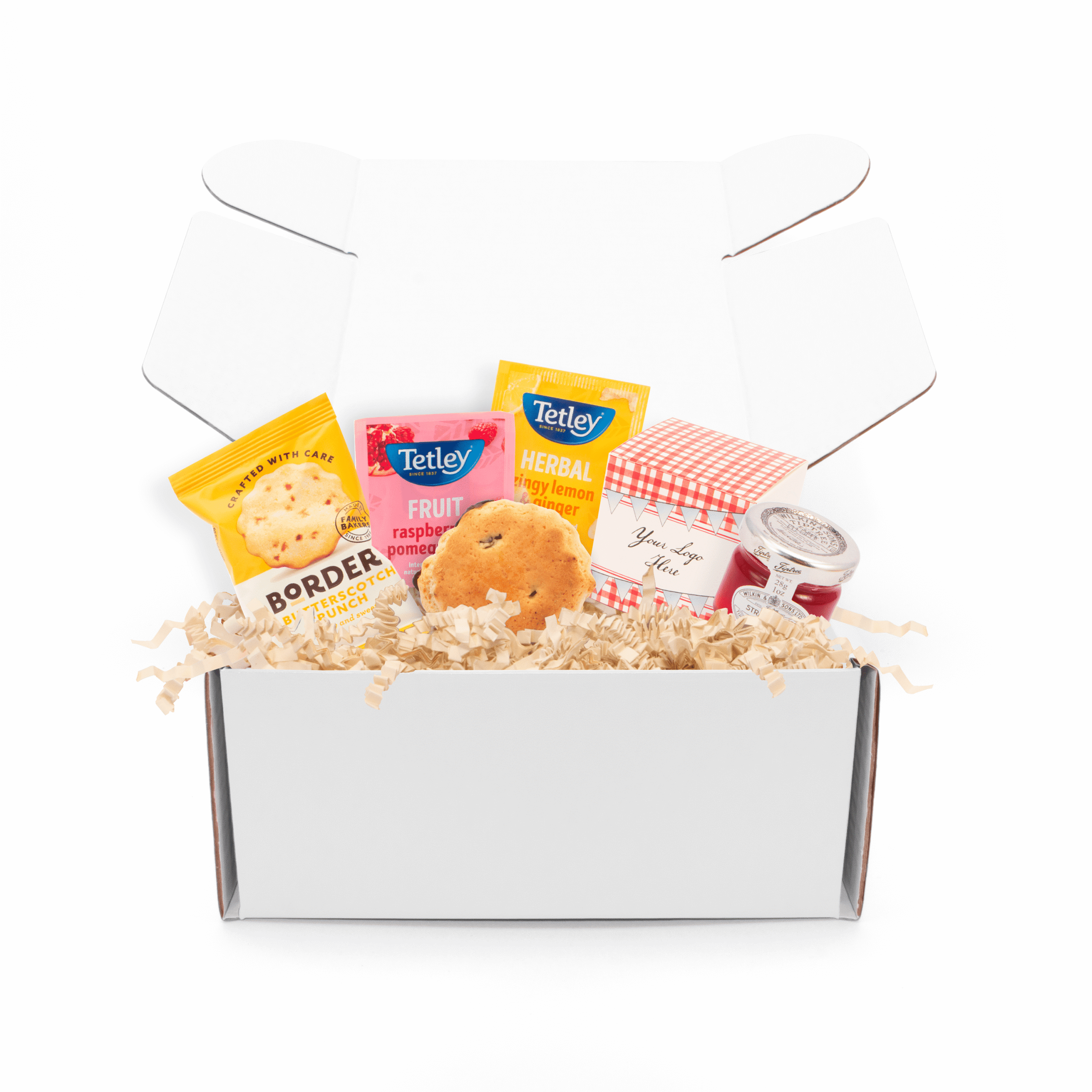 Summer Gift Box - Image 1