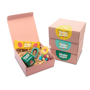 Easter Easter Gift Box - Image 3