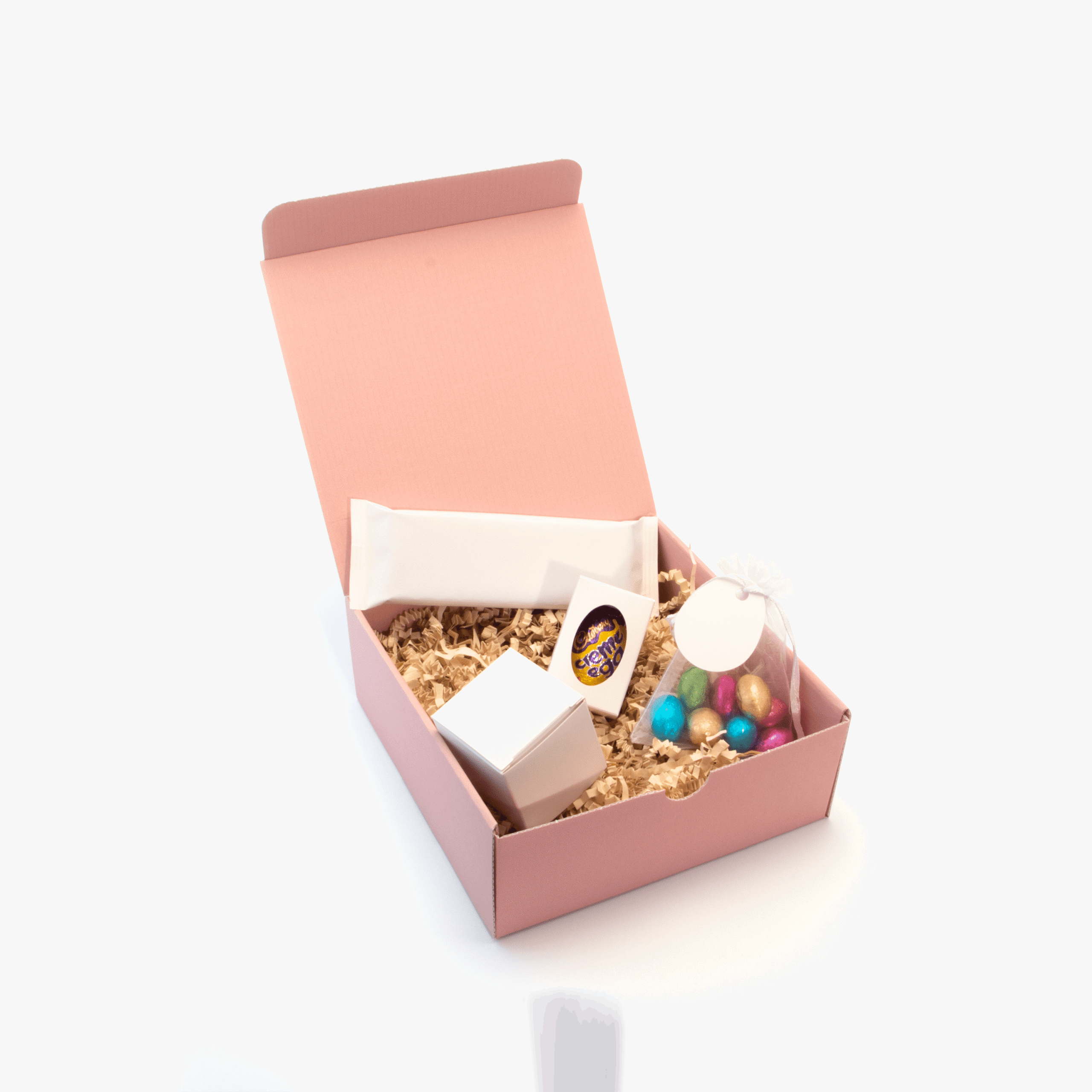 Easter Easter Gift Box - Image 2