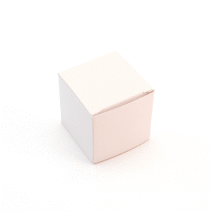 Easter Eco Maxi Cube - Cream 'n Crunch Eggs - Image 4