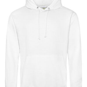 JH001 AWDIS HOODY