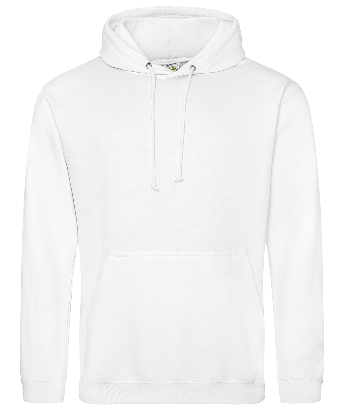 JH001 AWDIS HOODY - Image 1