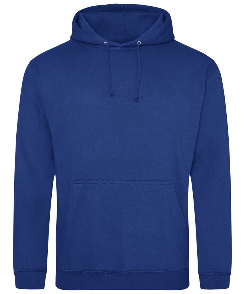 JH001 AWDIS HOODY