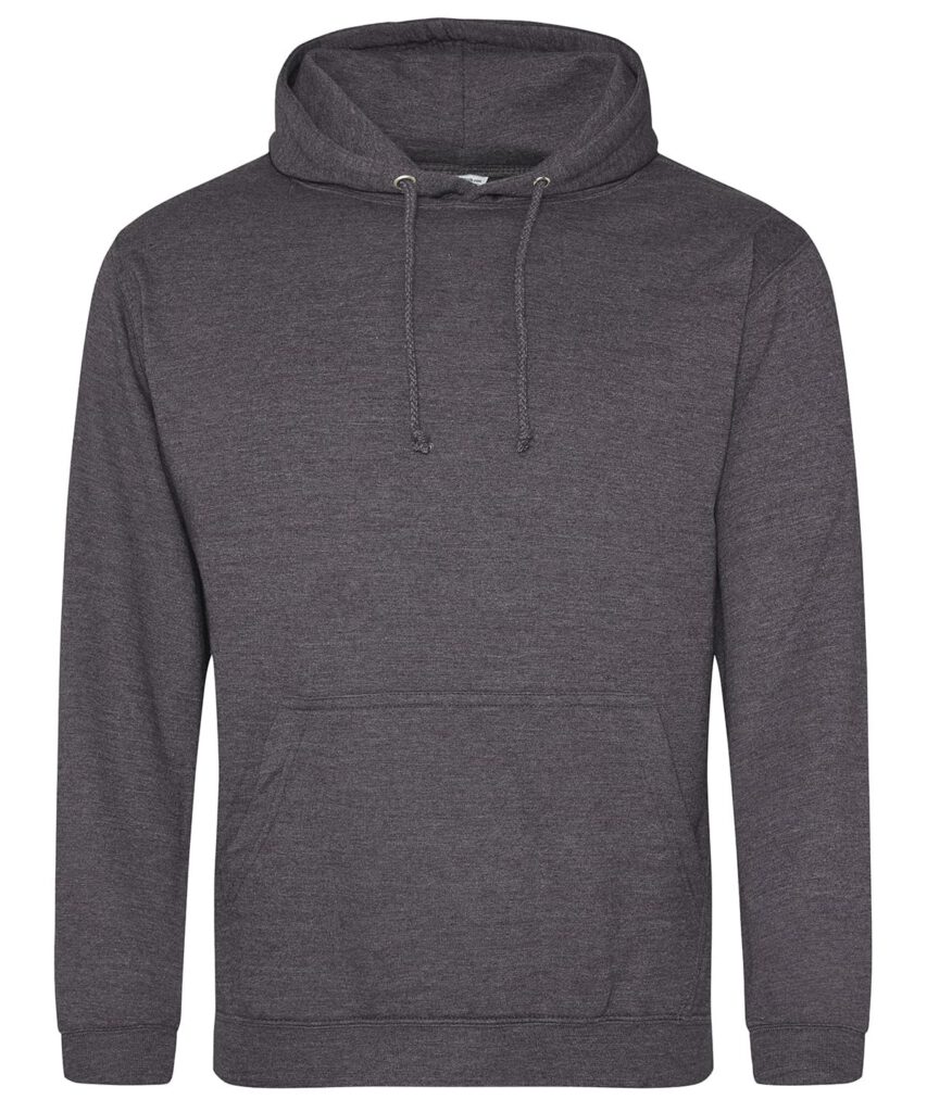 JH001 AWDIS HOODY