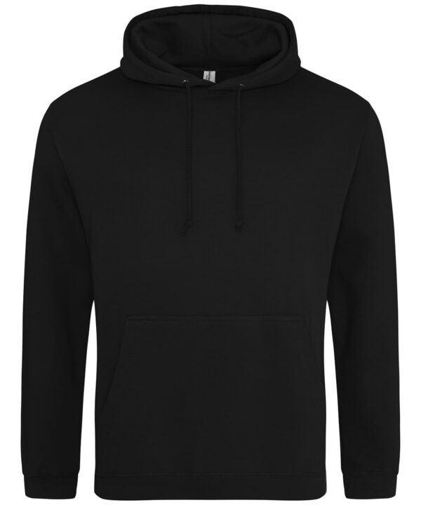 JH001 AWDIS HOODY