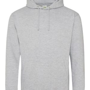 JH001 AWDIS HOODY - Image 7