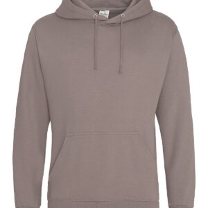 JH001 AWDIS HOODY - Image 8