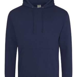 JH001 AWDIS HOODY - Image 9