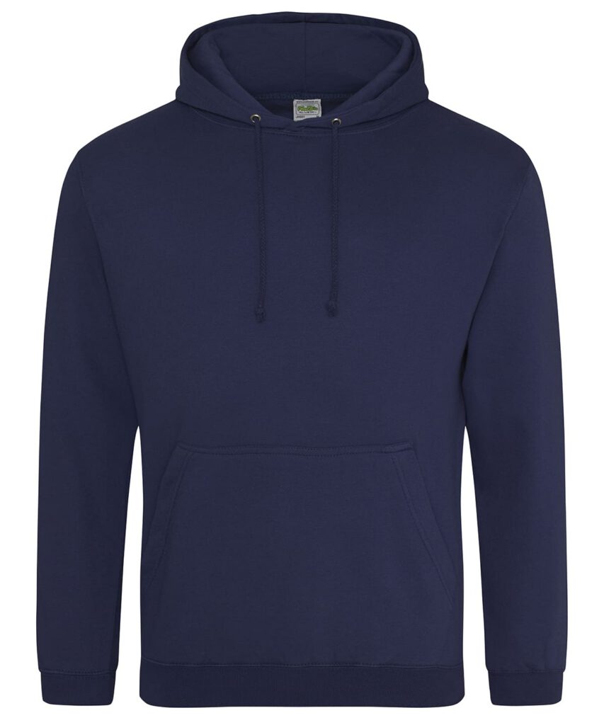 JH001 AWDIS HOODY