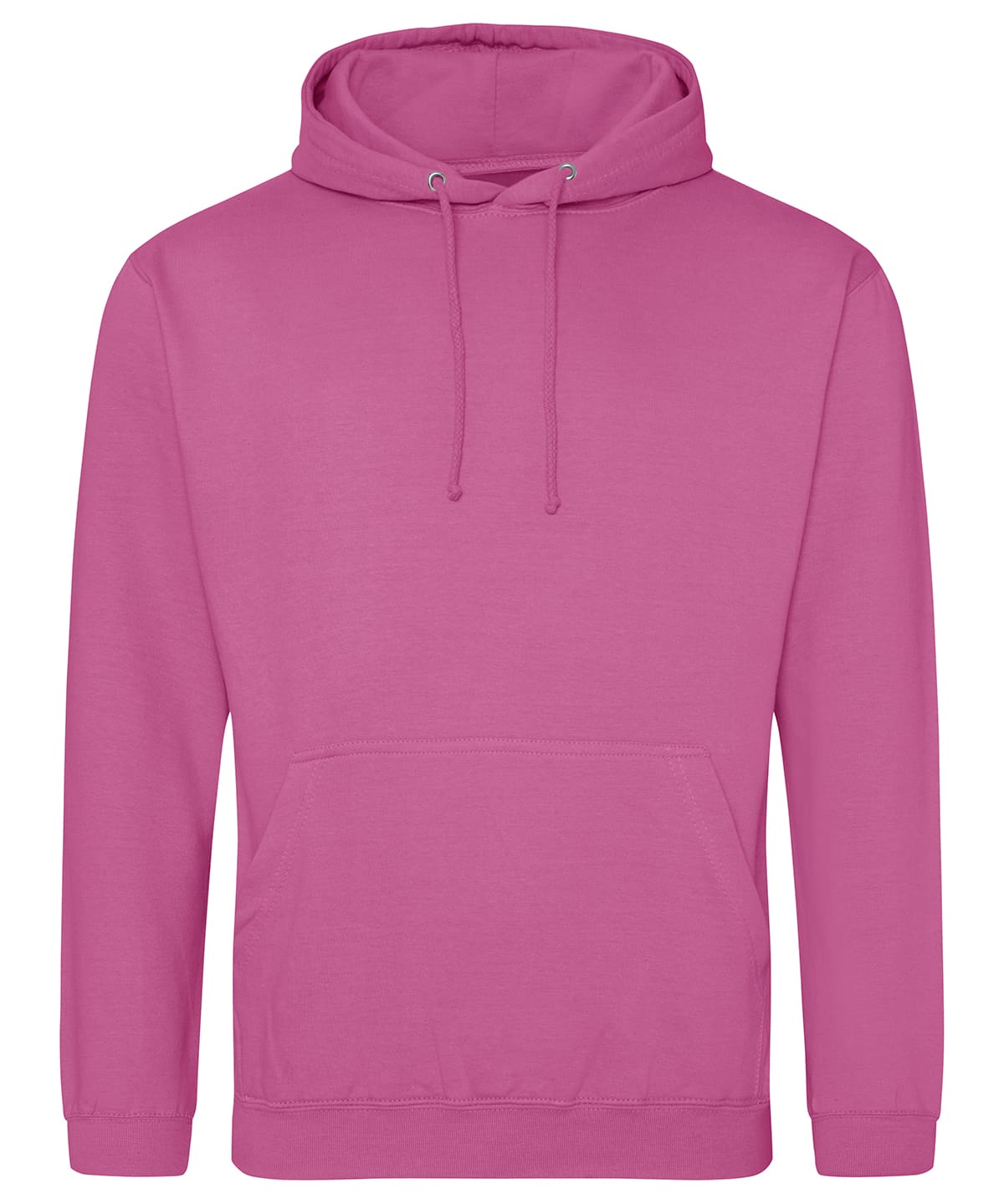 JH001 AWDIS HOODY - Image 10