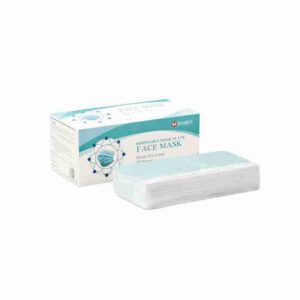 3PLY surgical masks - Image 2