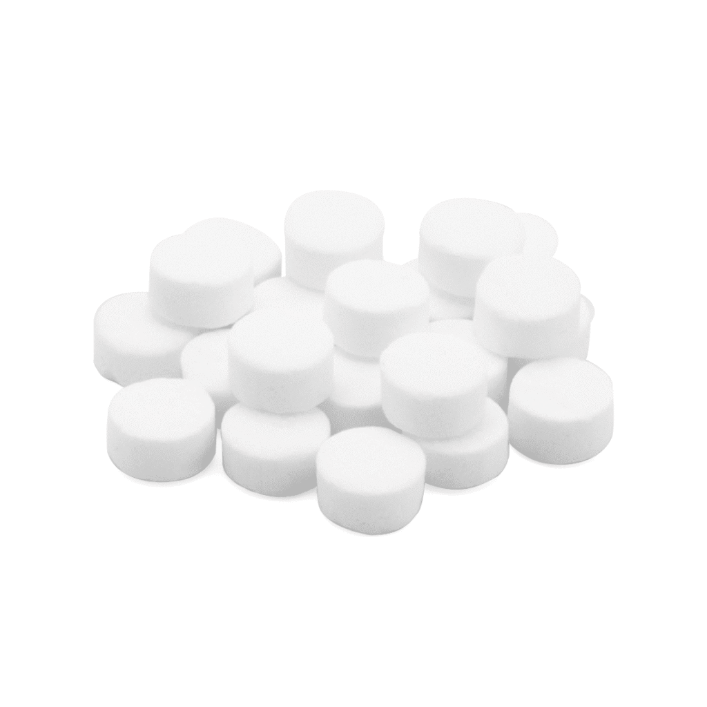 Eco Truck Box - Midi Mints