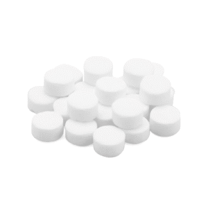 Eco Large Pouch - Midi Mints - Image 2