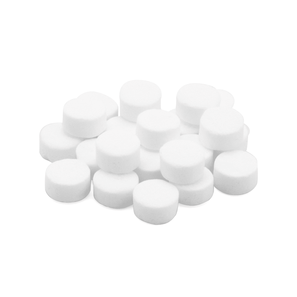 Eco Large Pouch - Midi Mints - Image 2