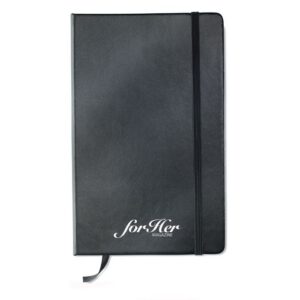 A5 Arconot Notebook - Image 2