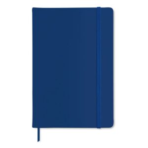 A5 Arconot Notebook - Image 4
