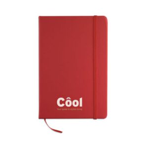 A5 Arconot Notebook - Image 5
