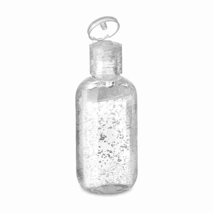 Hand Gel 100ml - Image 1