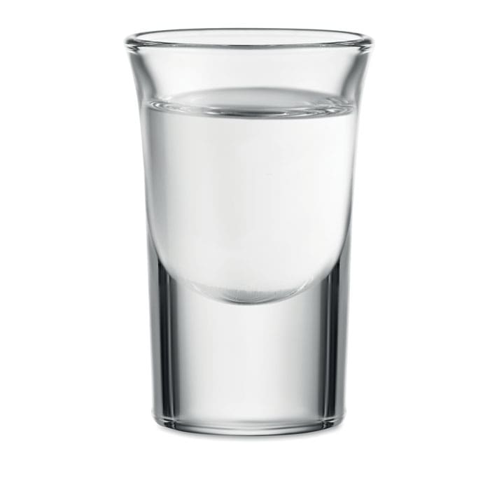 SONGO Shot Glass - Image 3