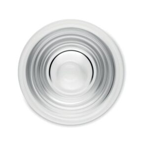 SONGO Shot Glass - Image 4