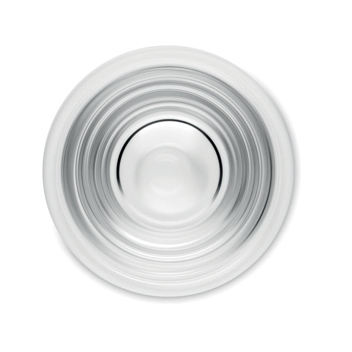 SONGO Shot Glass - Image 4