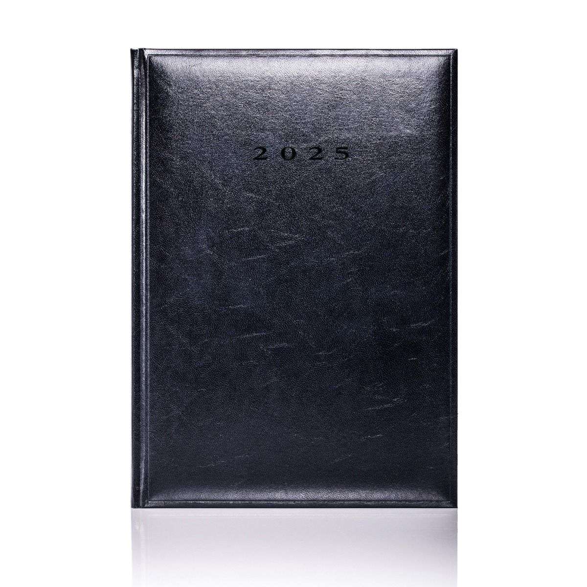 Colombia A4 Daily Multi-Appointments Diary - Image 6