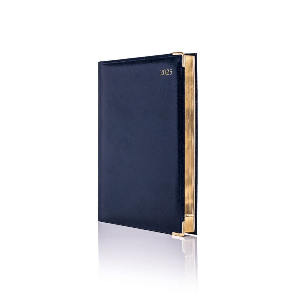 2025 Diary - Colombia De Luxe